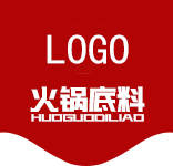 海口富祥荣文化传媒有限公司